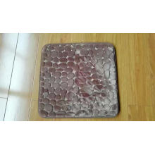 washable stone shower floor mats for toilet